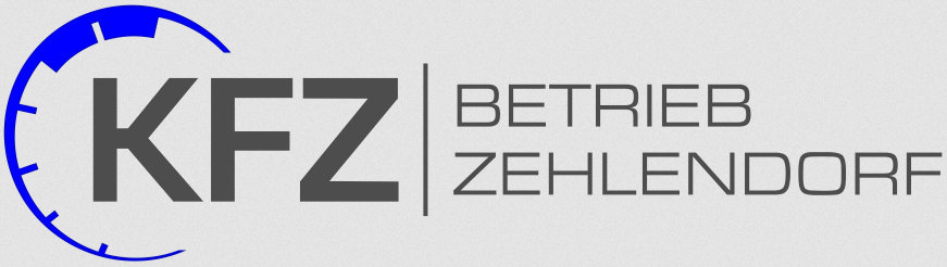KFZ Werkstatt Zehlendorf