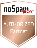 E-Mail Security Gateway: E-Mail Verschlüsselung, Anti Spam, Anti Malware und Verschicken großer Dateien